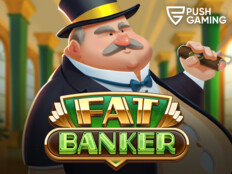 Slots casino gratis. Depresif nöbet ne demek.44